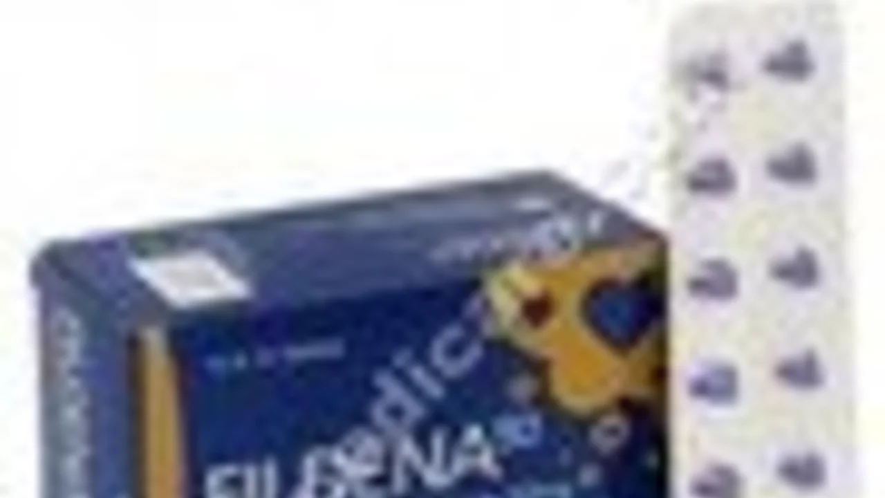 Buy Fildena Online: Best Prices on ED Medication