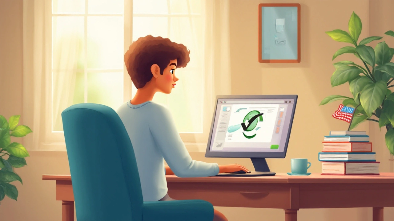 How to Safely Buy Cheap Generic Cipro Online - A Complete Guide