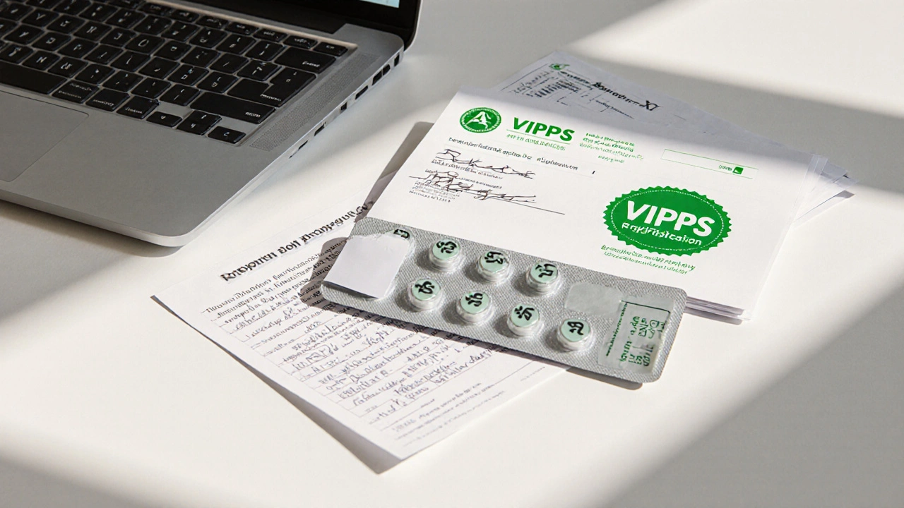 Buy Cheap Generic Bupropion Online
