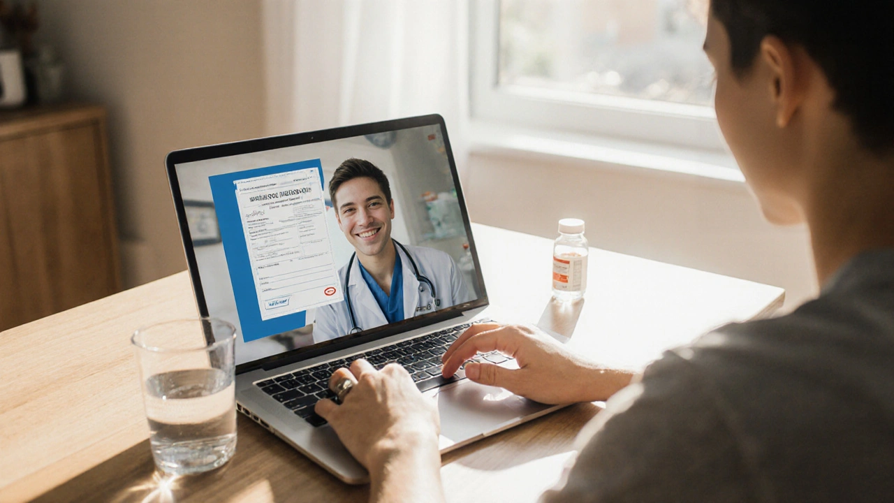 Buy Cheap Generic Viagra Online - Fast, Safe, and Affordable